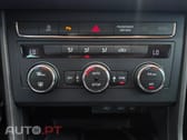 Seat Leon 1.0 EcoTSI Style S/S