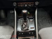 Jeep Compass 1.3 TG 4Xe Trailhawk