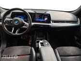 BMW X1 xDrive25e  M Sport