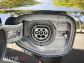 Audi Q3 45 TFSIe S tronic