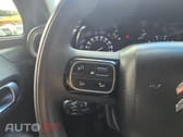 Citroen C3 1.2 PureTech Feel
