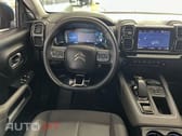 Citroen C5 Aircross 225 e-EAT8 FEEL PACK