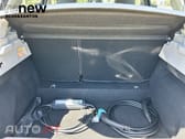 Renault Zoe Intens Z.E. 50 R135