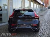 Volvo V40 D2 R Design