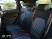Mercedes-Benz B 180 CDi Style Aut.