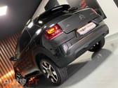 Citroen C4 Cactus 1.6 BlueHDi Shine