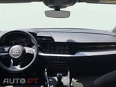Audi A3 Sportback 30 TDI