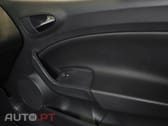 Seat Ibiza 1.4 TDi Sport