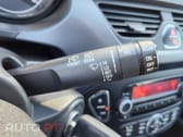 Opel Corsa 1.3 CDTi