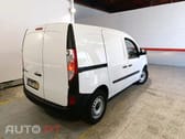 Renault Kangoo Express 1.5 dCi Business S/S 3L