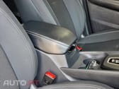 Nissan Qashqai e-Power N-Connecta