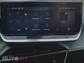 Peugeot 2008 TURBO 100 Allure