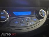 Toyota Yaris 1.5 HSD Comfort+P.Style