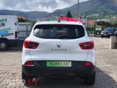 Renault Kadjar 1.5 dCi