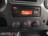Renault Master 2.3 dCi L2H2 3.5T
