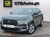 DS DS7 Crossback 1.5 BlueHDI EAT8