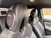 Nissan Juke 1.0 DIG-T Tekna