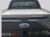 Ford Ranger Wildtrak DoKa I.V.A DEDUTÍVEL 