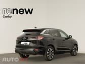 Renault Austral Austral 1.3 Mild Hybrid Techno