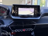 Peugeot 208 1.5 BlueHDi Active Pack