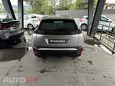 Peugeot E-2008 50 kWh Active Pack
