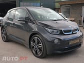 BMW i3 EXA ADVANCE