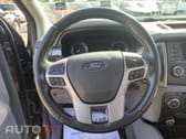 Ford Ranger 2.2 TDCi CD XLT 4WD