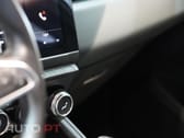 Renault Clio 1.5 Blue dCi Exclusive