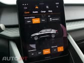 Polestar 2 Long Range 78 kWh