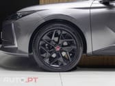 DS DS4 PureTech 130 PERFORMANCE LINE+