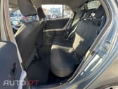 Toyota Yaris 1.0 VVT-i Comfort+AC