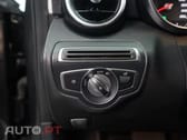 Mercedes-Benz C 300 de Edition