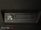 Renault Captur Captur 1.0 TCe Techno Bi-Fuel