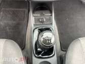 Opel Corsa 1.3 CDTi