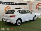 Seat Leon 1.0 EcoTSI Style S/S