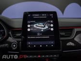 Renault Arkana 1.3 TCe R.S.Line EDC