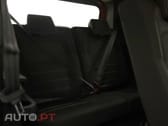 Dacia Jogger Jogger 1.0 ECO-G Expression 7L Bi-Fuel