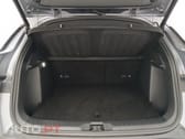 BYD Atto 3 60.48 kWh Design