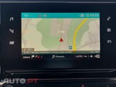 Citroen C3 1.2 PureTech Feel