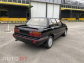 Rover 200 216 EFI Vitesse