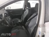 Seat Arona 1.6 TDI Style