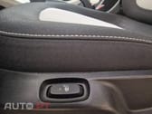 Smart ForTwo 1.0 Passion 71