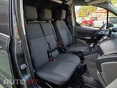 Ford Transit Connect Connect 1.5 TDCi 210 L2 Sport Powershift