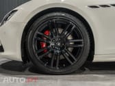 Maserati Ghibli 3.0 V6