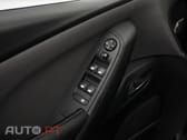 Citroen Grand C4 SpaceTourer 1.5 BlueHDi Feel