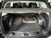 Jeep Compass Limited 1.3 TG Plug In Hybrid 4Xe