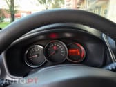 Dacia Sandero 0.9 TCe Stepway