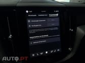 Volvo XC60 2.0 T6 PHEV Black Edition AWD