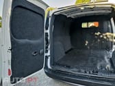 Renault Kangoo MAXI 1.5 DCI