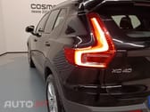 Volvo XC40 1.5 T2 Momentum Aut.